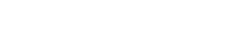Cirrus logo